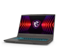 MSI Thin A15 Ryzen 5-7535HS/32GB/512/Win11X RTX3050 144Hz Thin A15 | B7UC-258XPL - 1276563 - zdjęcie 4